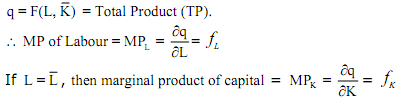 2340_Marginal Product (MP) of a Factor.png